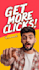 design clickbait youtube thumbnail that gets clicks