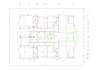 provide professional autocad drafting