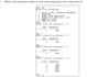 write sql queries, joins, subqueries and pl sql tasks