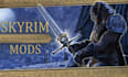 create edit or port custom skyrim mods, weapons and armor