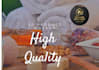 do 3d logo mockup and product placement