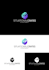 create a professional dj music entertainment logo