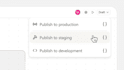 create saas motion graphics video and software explainer video