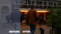 color grade your video, trusted by universal, sony, warner