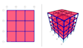 do structural analysis and design using etabs and sap2000