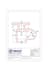 create professional autocad mechanical technical drawings