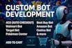 do pokemon bot auto purchase bot auto buying bot auto checkout bot shopping bot