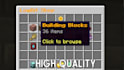 develop custom minecraft plugins for your server