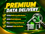provide real estate leads with skip tracing