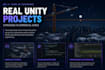 fix bugs in your unity project