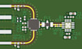 do rf pcb design, antenna design, rf circuit design, schematic and pcb layout
