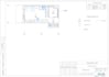 optimize your floor plan and furniture layout