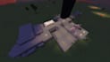create a functional command blocks system for your map