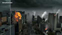 create high quality vfx and cgi