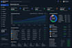 develop rwa tokenization platforms