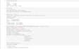 perform statistical analysis and hypothesis testing using python