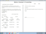do copy typing, handwriting to text, PDF to word conversion