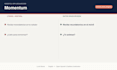 translate your content into native spain spanish