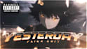 do professional amv editing and advanced manga anima