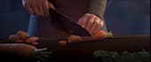cgi short film trailer,character analysis,script write,screenplay coverage,vfx