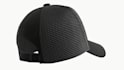 do 3d cap modeling, custom hat design and cap mockups