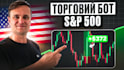 make eyecatching youtube thumbnail