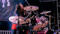 analyse your drumming or song and give you a feedback