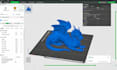 design custom 3d models ready for 3d printing