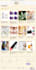 build a professional shopify store, and shopify web