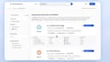 create saas user onboarding video and software training video