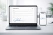 convert handwritten signature to transparent digital file