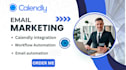 setup calendly automation calendly integration calendly workflow automation