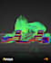 do thermal simulations cfd, fea, analysis, mechanical design, simulation, fluent