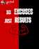 a premium and bold gym poster