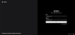 deploy and host your web app on a vps with docker