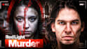 edit horror, true crime and suspense videos for youtube