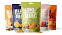 design modern and professional packaging design