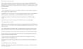 ghostwrite your books and novels