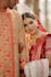 edit cinematic wedding and event videos professionally