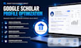 boost your google scholar profile  visibility today