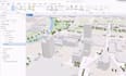 do gis qgis arcgis mapping and spatial analysis