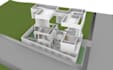 design parametric facade using grasshopper and rhino 3d