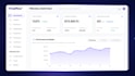 create a modern saas explainer video with motion graphics