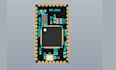 do esp32 pcb design, stm32 pcb , schematic design, pcb layout and circuit design