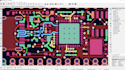 design pcb board schematics, pcb layout, kicad pcb design, hardware design