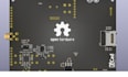 do schematic design electronic circuit, pcb design, antenna design