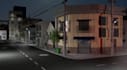 custom your roblox maps, assets, and simulators as a builder