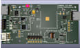 do esp32 pcb design schematic design iot pcb circuit design and pcb layout