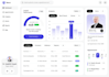 be your software developer crm pos mlm web app saas app credit repair odoo