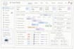 be your ai project manager for productivity and operations